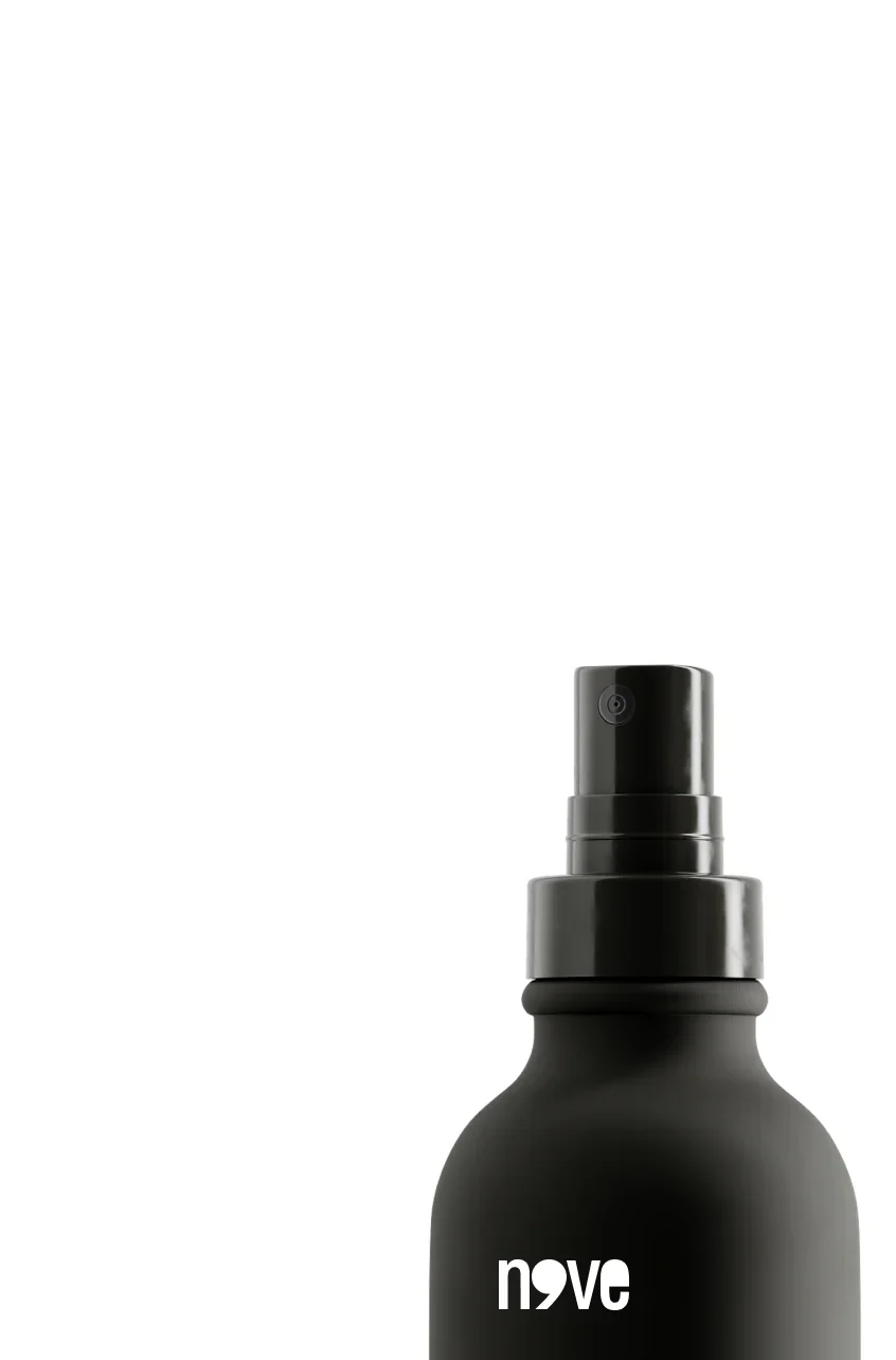 Spray N9VE